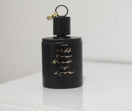 Armaf All U Need Is Love Perfume for Men by Armaf in Canada –  Perfumeonline.ca
