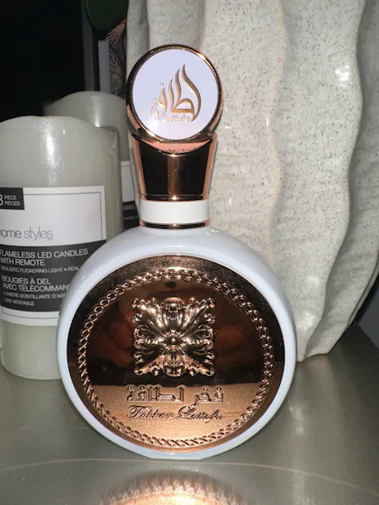 Fakhar Perfume for Women by Lattafa in Canada – Perfumeonline.ca