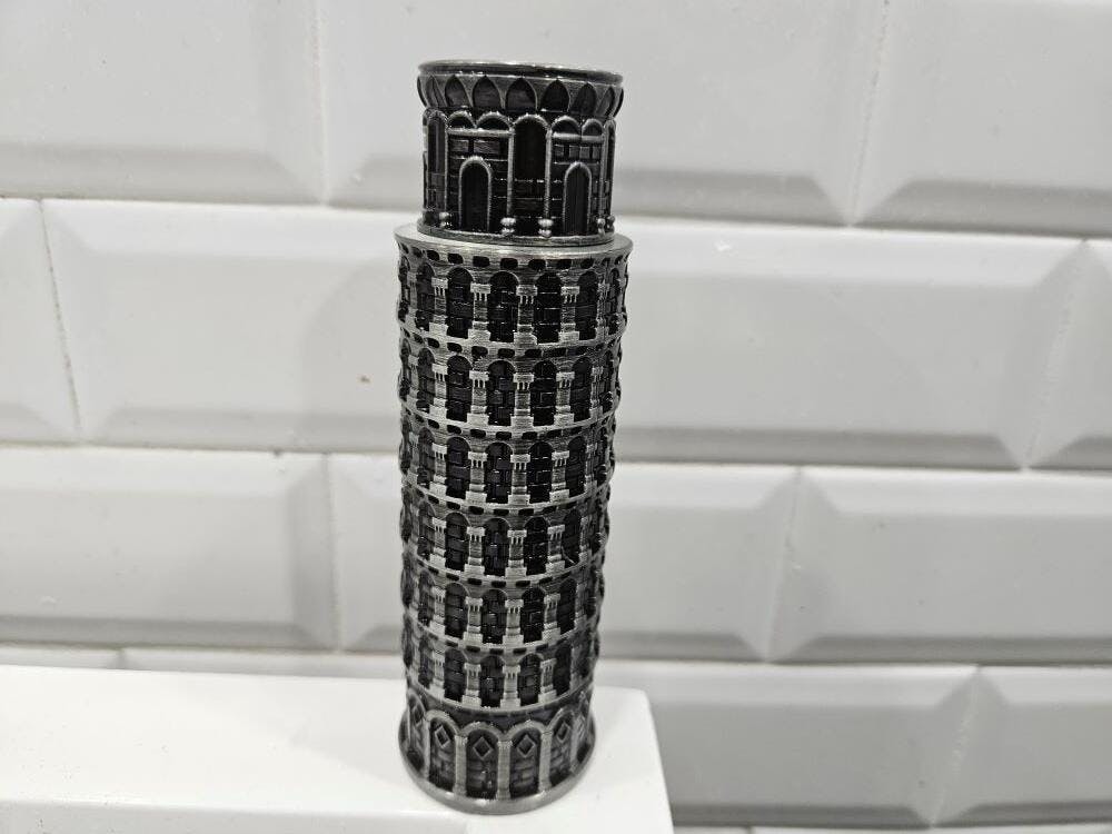 ラッタファPISA ピサ PISA_grande.png?v=1717019444