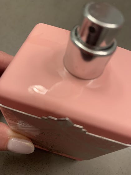 香水(女性用) LATTAFA BADEE AL OUD NOBELBLUSH EDP100ml Lattafa Bade