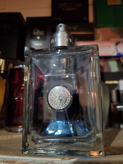 Versace Perfume Versace Pour Homme Reviews Versace Pour Homme Oud