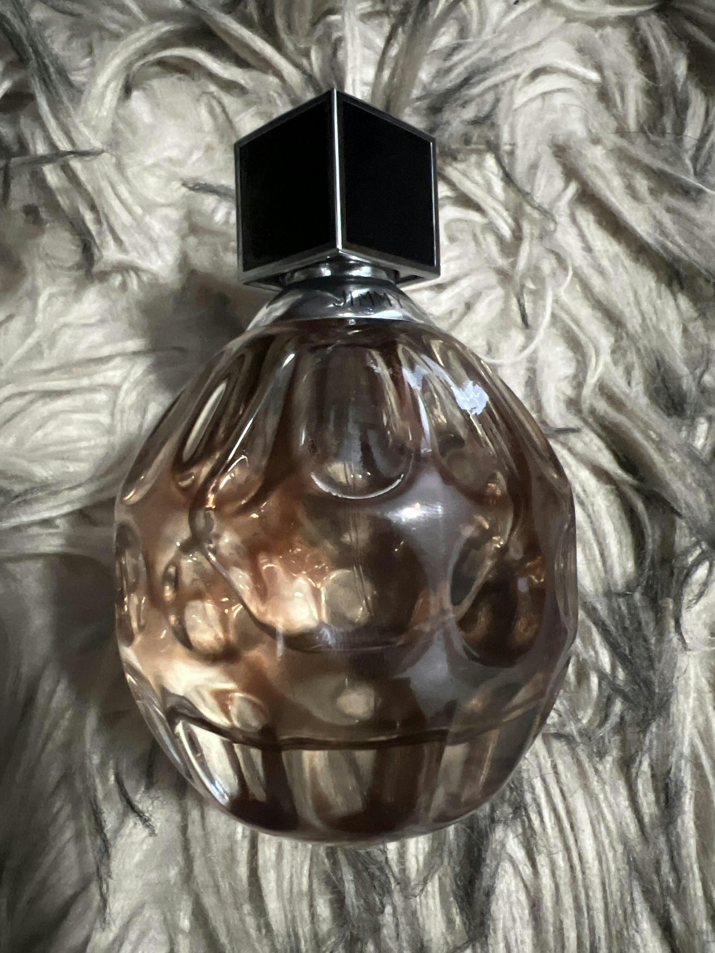 Buy Jimmy Choo perfume online at discounted price