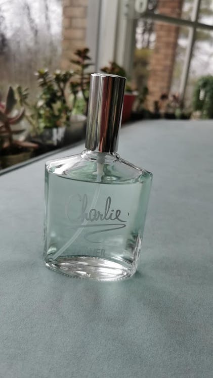 Headfield Fm Perfume 16 Jo Malone 911 Fm Fragrance Inspired By