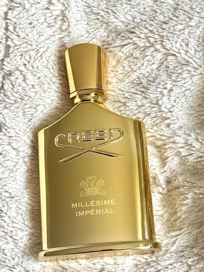 Perfumes Originales Perfume Creed Millesime Imperial Hombre