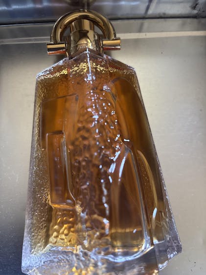 Givenchy Cologne Givenchy Pi Aftershave Balm Givenchy Pi Cologne