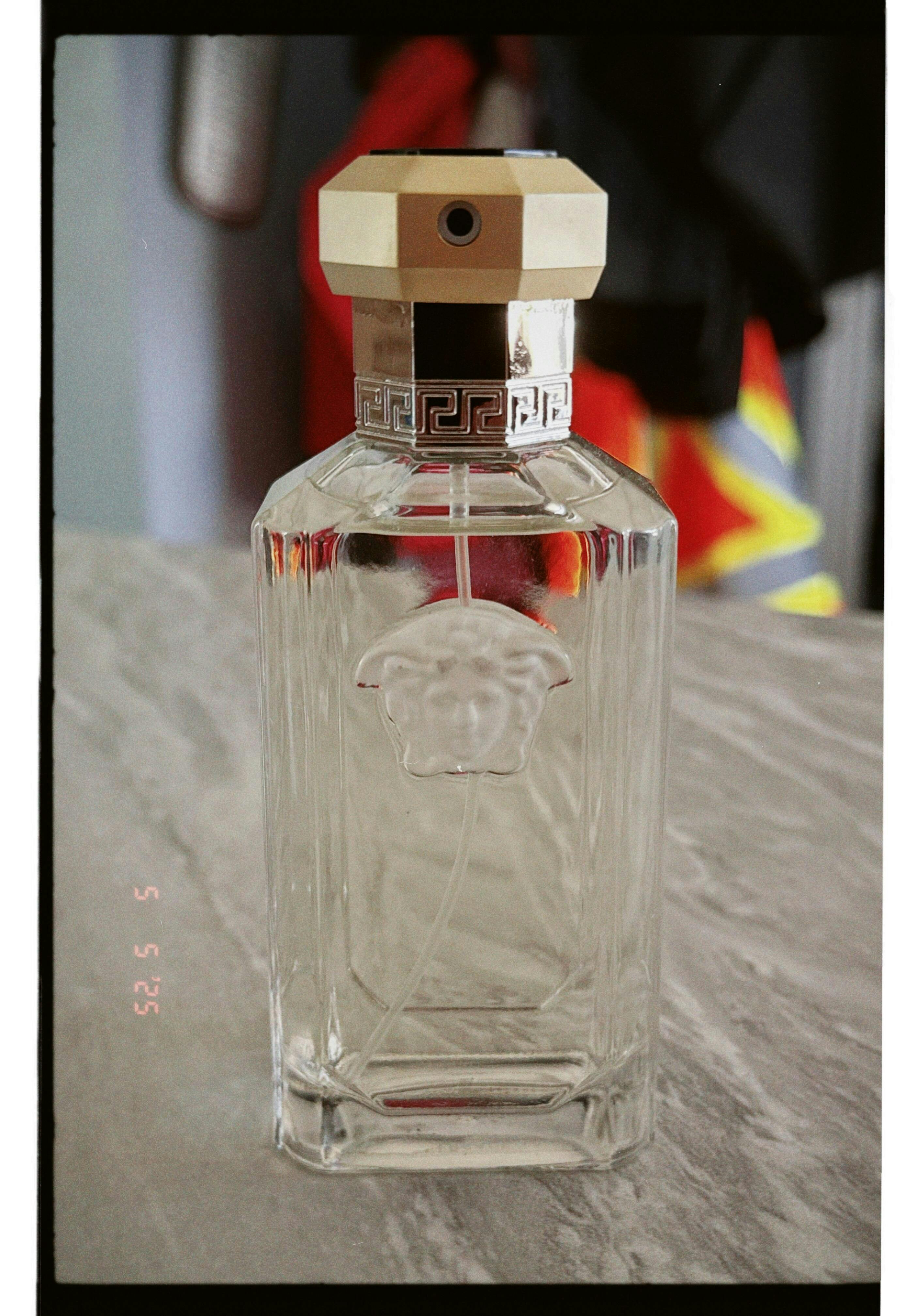 dreamer versace 100ml