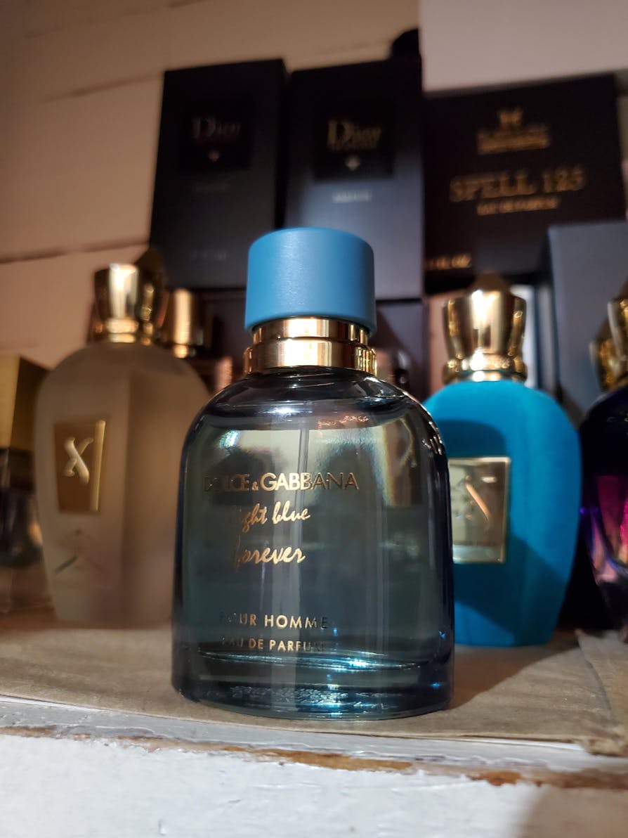 Dolce And Gabbana Dior Light Blue Cologne Perfumes Dolce Gabbana Light Blue Forever Review D&G Light Blue