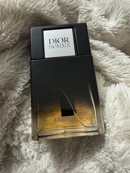 Dior Homme Perfume For Men By Christian Dior In Canada