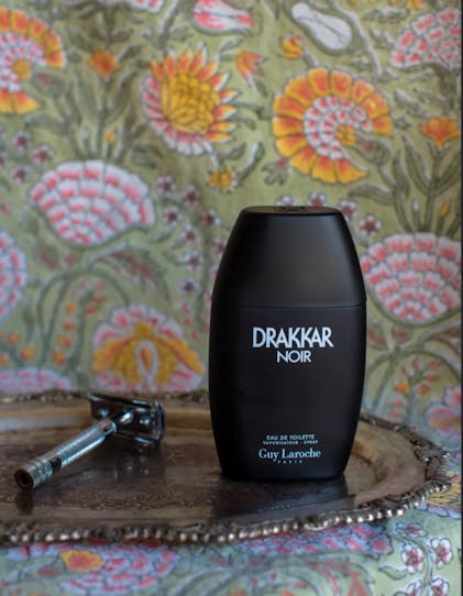 Noir Edt Is Drakkar Noir A Good Cologne Drakkar Noir Eau De Toilette