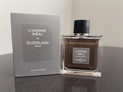 L'Homme Idéal Eau de Parfum 50ml L'Homme Idéal Eau de Parfum Guerlain cologne - a fragrance