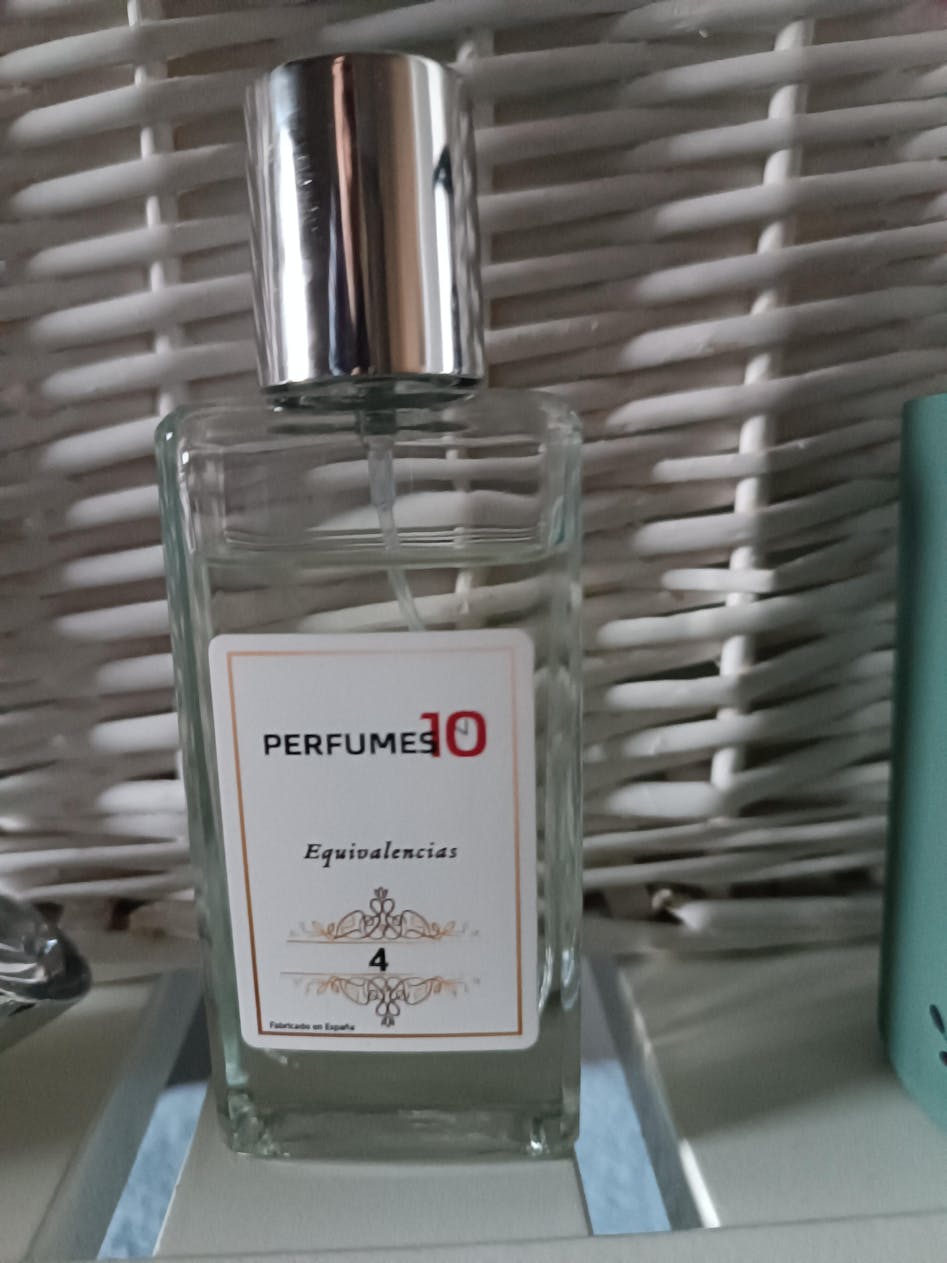 Perfume de imitación BAD DIESEL DE DIESEL HOMBRE – Perfumes10