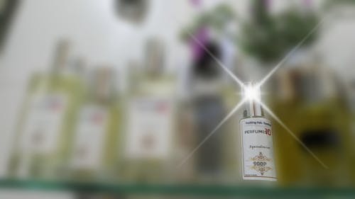 Oferta de Bienvenida