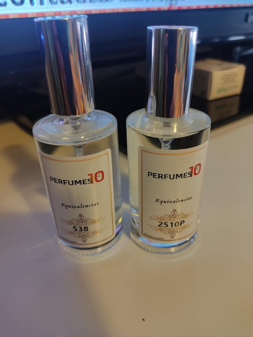 Perfumes10