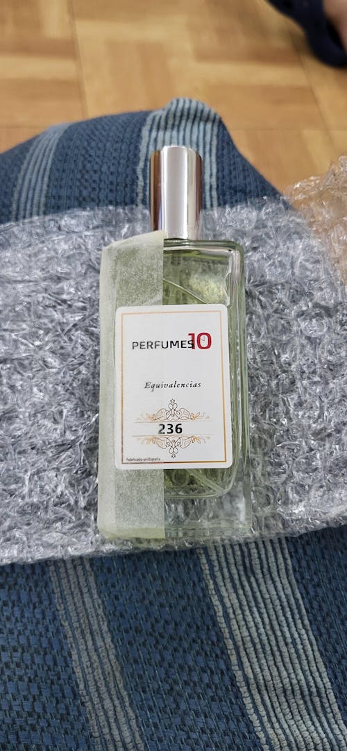 Perfume - 236