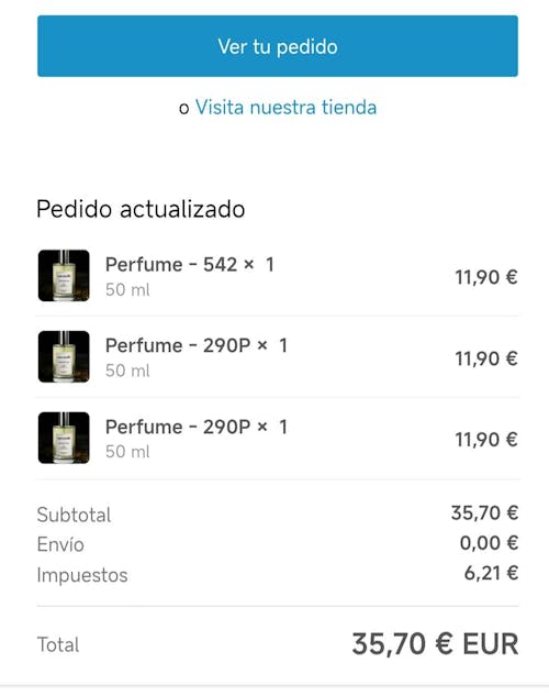 Perfumes10