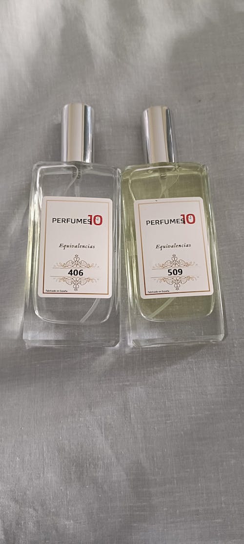 Perfume - 574
