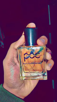Review picture