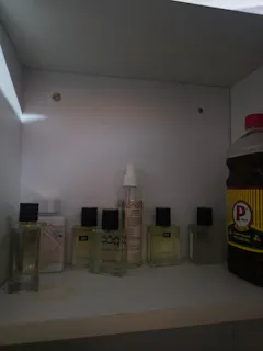 Review picture