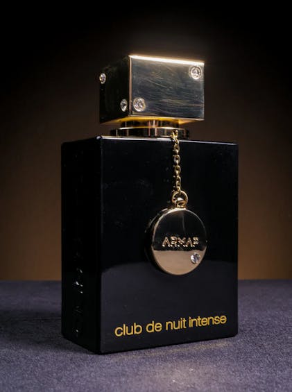 Nuit Intense Woman Review Armaf Club De Nuit Woman Club De Nuit