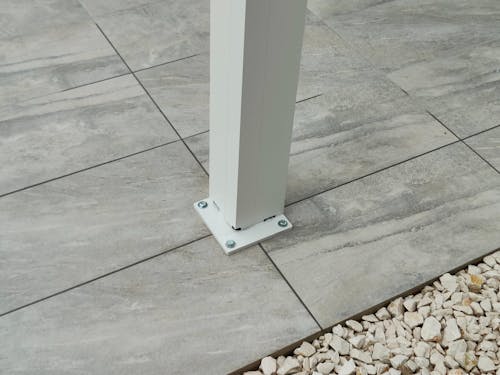 PERGOLUX Sundream S3