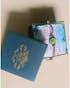 Lucky Leaflet Bracelet