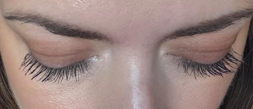 NOURISHING LASH OIL
