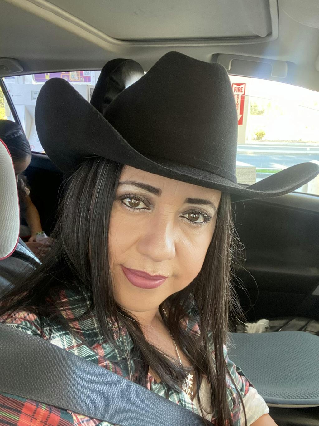 Girl Face Hug Boxer, Personalized Boxer, Funny Valentine Gift For Him