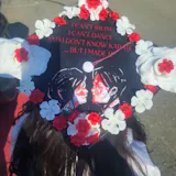 Create Your Own Graduation Cap Topper