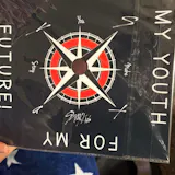 Create Your Own Graduation Cap Topper