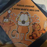 Create Your Own Graduation Cap Topper