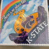 Create Your Own Graduation Cap Topper