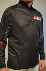 Camisa de Pesca Abu Garcia - Original com Proteção Uv 50