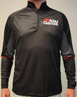 Camisa de Pesca Abu Garcia - Original com Proteção Uv 50