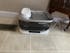 Cordless Dog Water Fountain [F2V2]