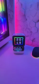 User picture