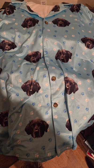 Shorts & Short Sleeve Pajamas