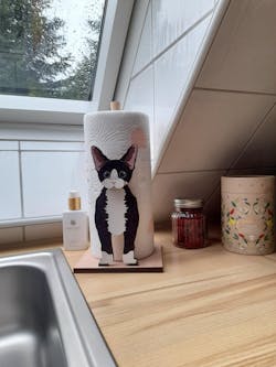 Petforhome.de