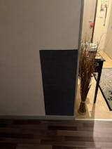 Tiragraffi Protettivo Pethug