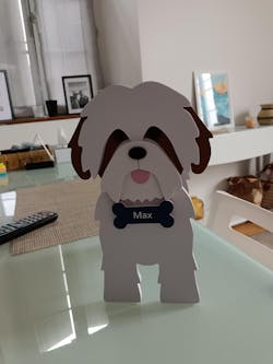 Petinhome.fr