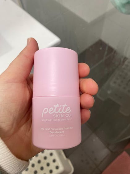 Skincare Routines for 13 Year Olds: Easy Tips for Clear, Healthy Skin