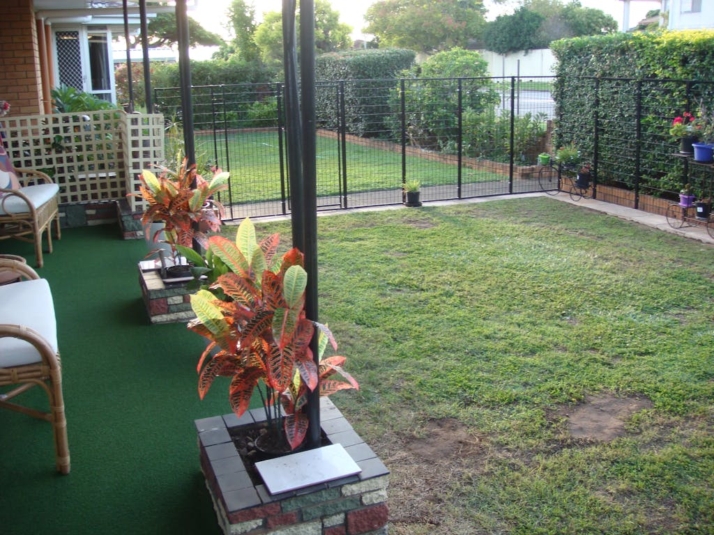 Super Heavyduty Dog Pen 8 Panels Extra Extra Large Crate Cage PetJoint