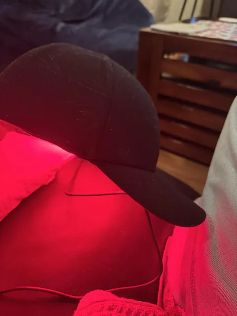 Review image