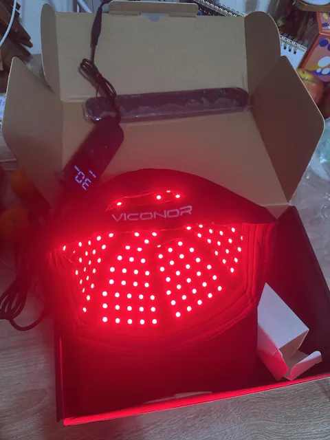 Review image
