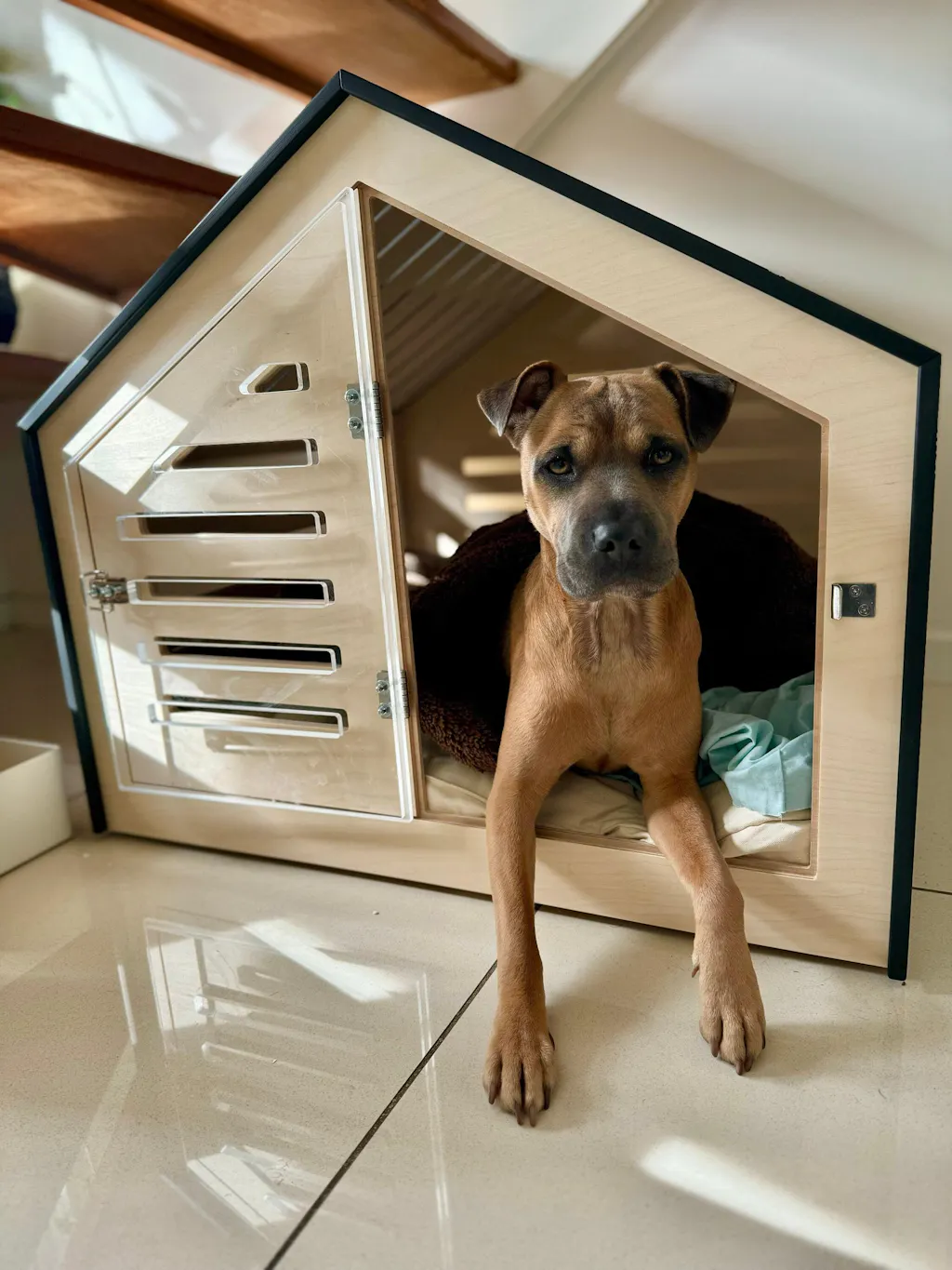 Venlo Classic (дубль)