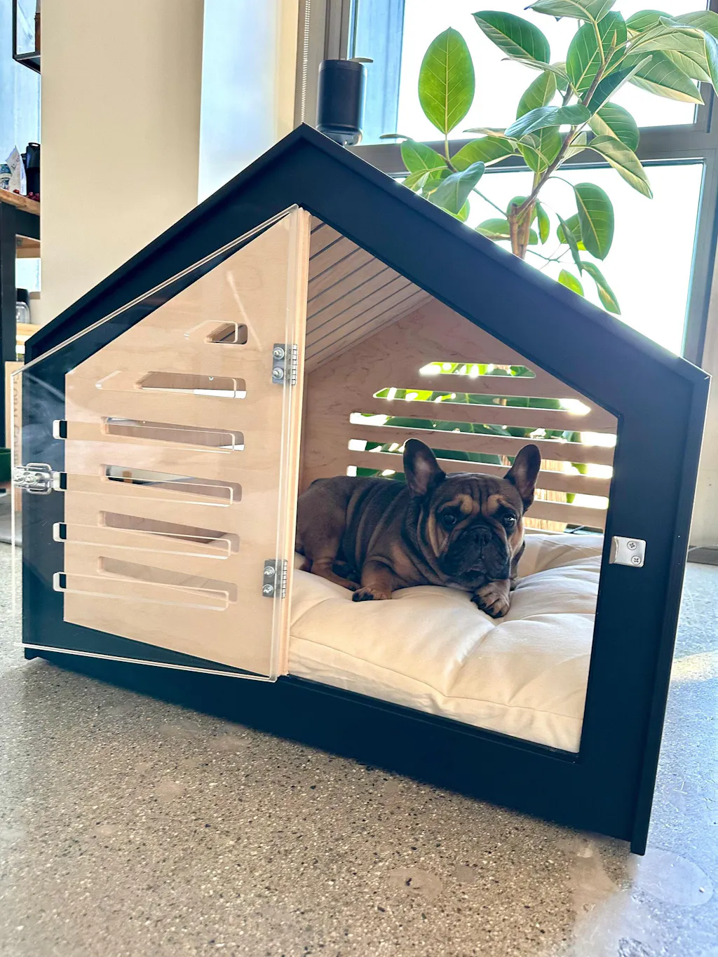 Venlo Classic (дубль)