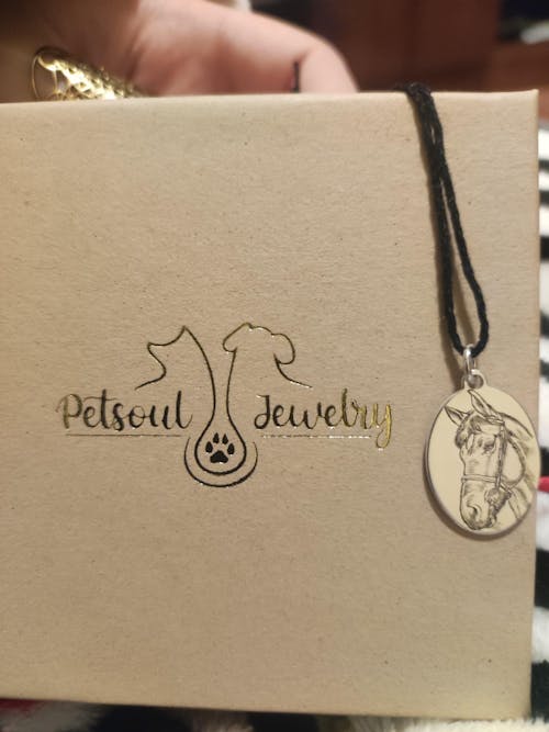 Petsoul Jewelry