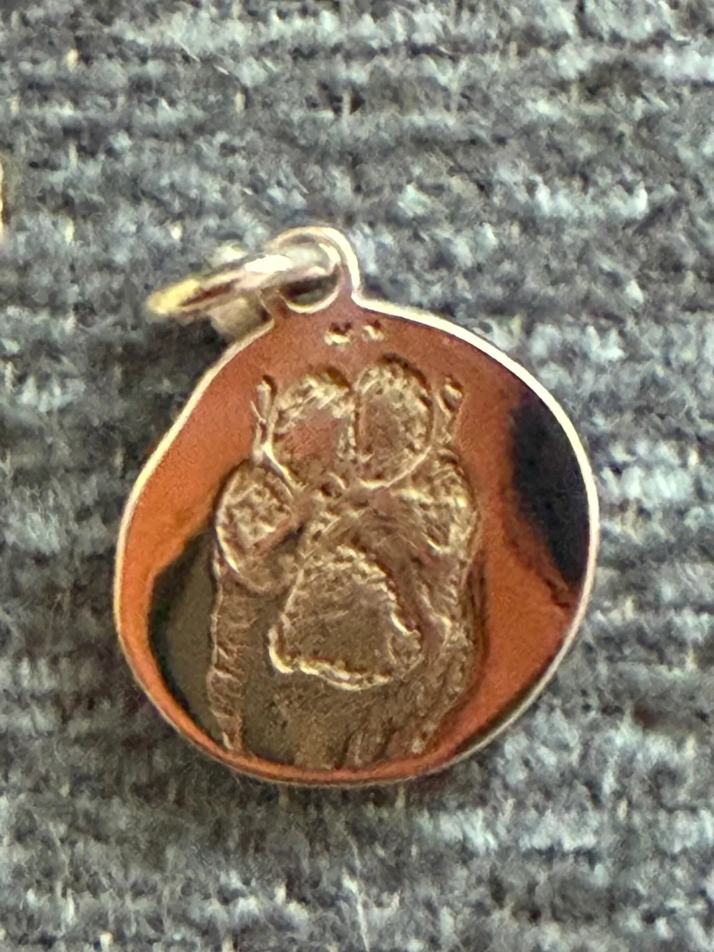 Petsoul Jewelry