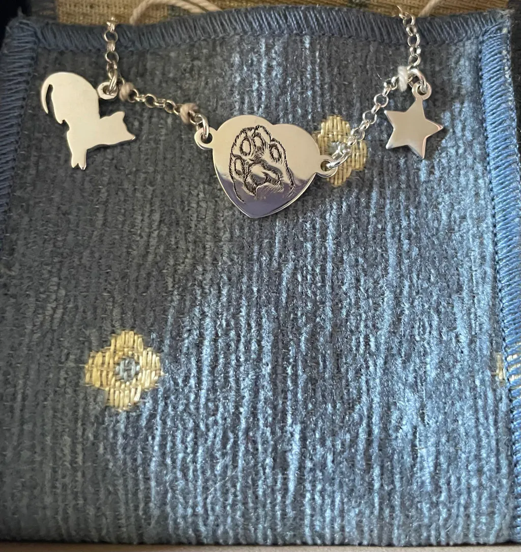 Petsoul Jewelry