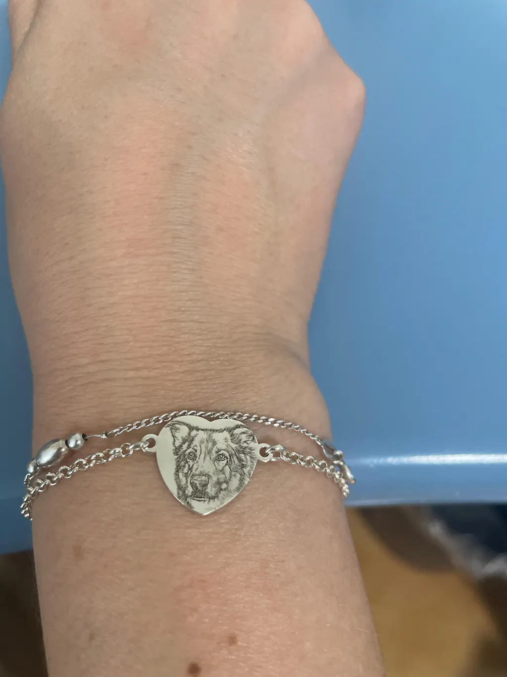 Petsoul Jewelry