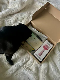 Review picture